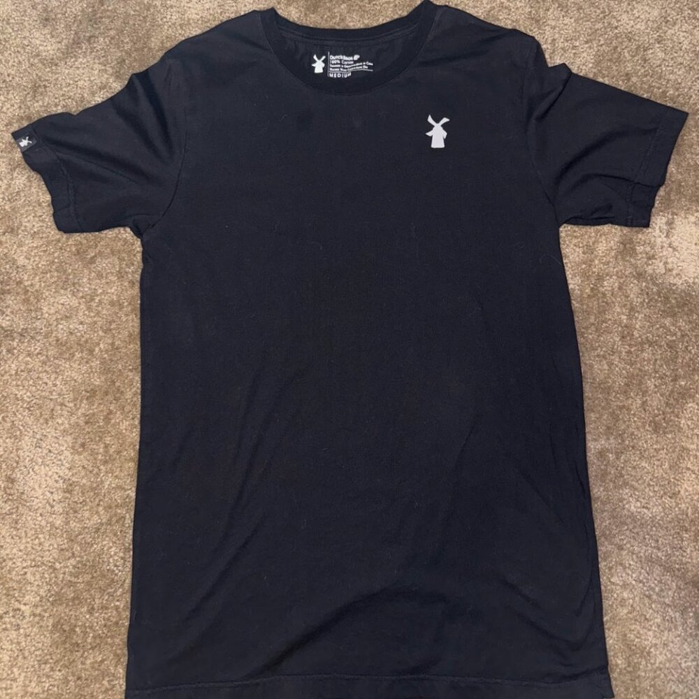 Dutch Bros Make Everyday Count